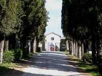 servizi e lavori cimiteriali provincia di Ancona